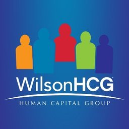 https://www.mncjobz.com/company/wilsonhcg