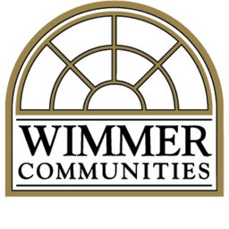 https://www.mncjobz.com/company/wimmer-communities