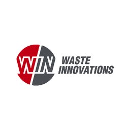 https://www.mncjobz.com/company/win-waste-innovations