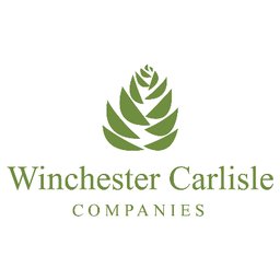 https://www.mncjobz.com/company/winchester-carlisle-companies