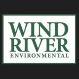 https://www.mncjobz.com/company/wind-river-environmental