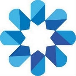 https://www.mncjobz.com/company/windber-hospital