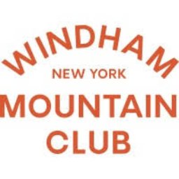 https://www.mncjobz.com/company/windham-mountain-club