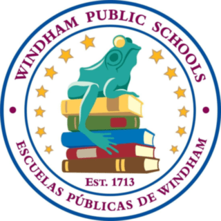 https://www.mncjobz.com/company/windham-public-schools
