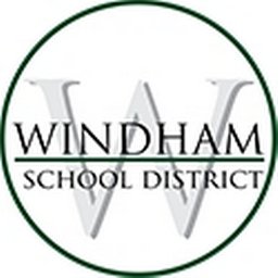 https://www.mncjobz.com/company/windham-school-district