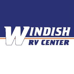 https://www.mncjobz.com/company/windish-rv-center