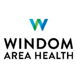 https://www.mncjobz.com/company/windom-area-health