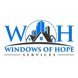 https://www.mncjobz.com/company/windows-of-hope-services