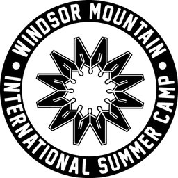 https://www.mncjobz.com/company/windsor-mountain-summer-camp