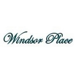 https://www.mncjobz.com/company/windsor-place
