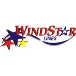 https://www.mncjobz.com/company/windstar-lines