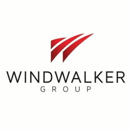 https://www.mncjobz.com/company/windwalker-group