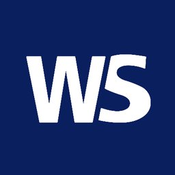 https://www.mncjobz.com/company/wineshipping-llc