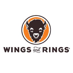 https://www.mncjobz.com/company/wings-and-rings