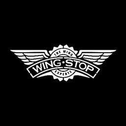 https://www.mncjobz.com/company/wingstop