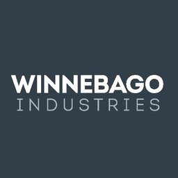 https://www.mncjobz.com/company/winnebago-industries-inc