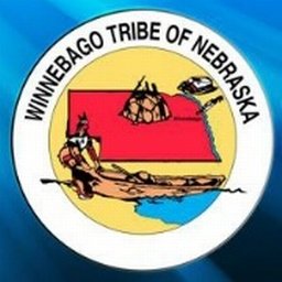 https://www.mncjobz.com/company/winnebago-tribe-of-nebraska