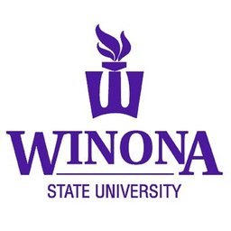 https://www.mncjobz.com/company/winona-state-university