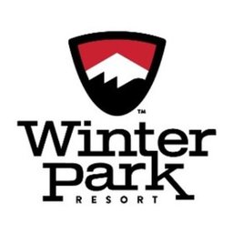 https://www.mncjobz.com/company/winter-park-resort