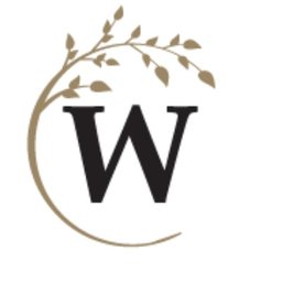 https://www.mncjobz.com/company/winterwood-inc