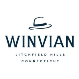 https://www.mncjobz.com/company/winvian-farm
