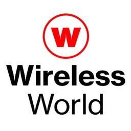 https://www.mncjobz.com/company/wireless-world-verizon-authorized-retailer