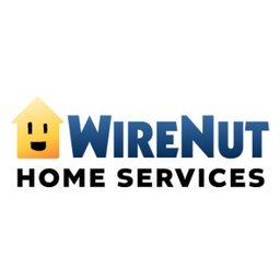 https://www.mncjobz.com/company/wirenut-home-services