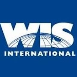 https://www.mncjobz.com/company/wis-international