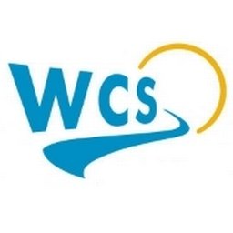 https://www.mncjobz.com/company/wisconsin-community-services-inc