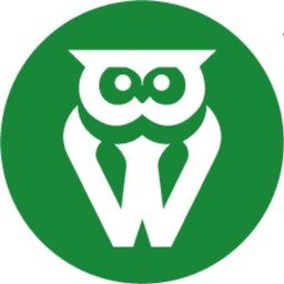 https://www.mncjobz.com/company/wiseway-supply