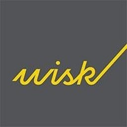 https://www.mncjobz.com/company/wisk-aero