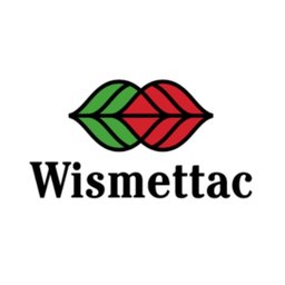 https://www.mncjobz.com/company/wismettac-asian-foods-inc
