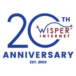 https://www.mncjobz.com/company/wisper-isp