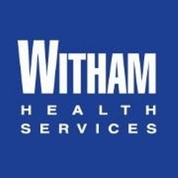 https://www.mncjobz.com/company/witham-health-services