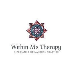 https://www.mncjobz.com/company/within-me-therapy-llc
