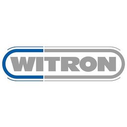 https://www.mncjobz.com/company/witron-group