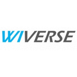 https://www.mncjobz.com/company/wiverse