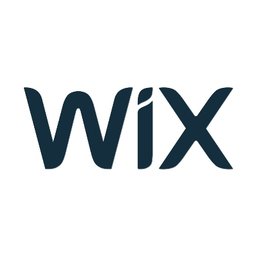 https://www.mncjobz.com/company/wix-com-inc