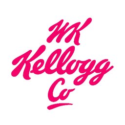 https://www.mncjobz.com/company/wk-kellogg-co