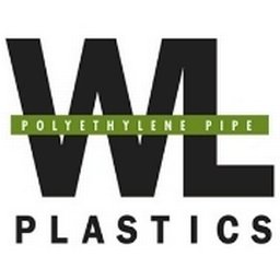 https://www.mncjobz.com/company/wl-plastics