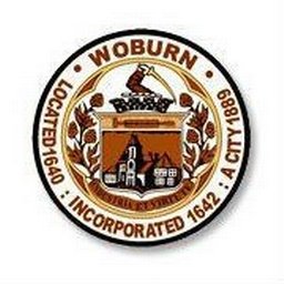 https://www.mncjobz.com/company/woburn-public-schools