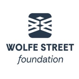 https://www.mncjobz.com/company/wolfe-street-foundation