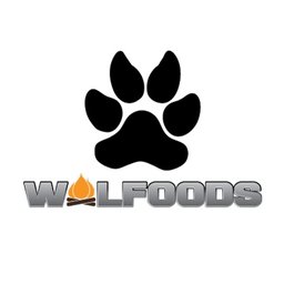 https://www.mncjobz.com/company/wolfoods