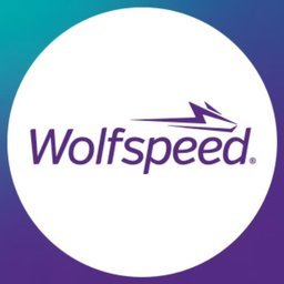 https://www.mncjobz.com/company/wolfspeed