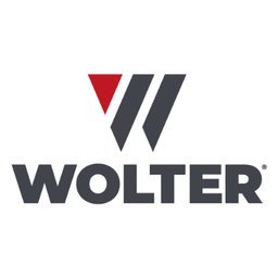 https://www.mncjobz.com/company/wolter