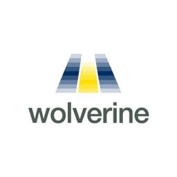https://www.mncjobz.com/company/wolverine-trading