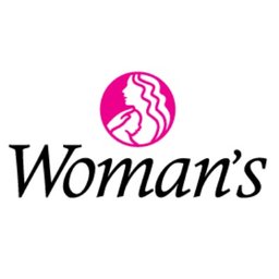 https://www.mncjobz.com/company/womans-hospital