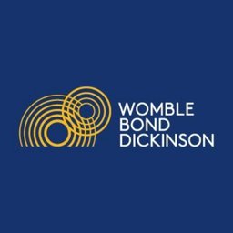 https://www.mncjobz.com/company/womble-bond-dickinson