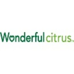 https://www.mncjobz.com/company/wonderful-citrus
