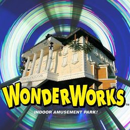 https://www.mncjobz.com/company/wonderworks